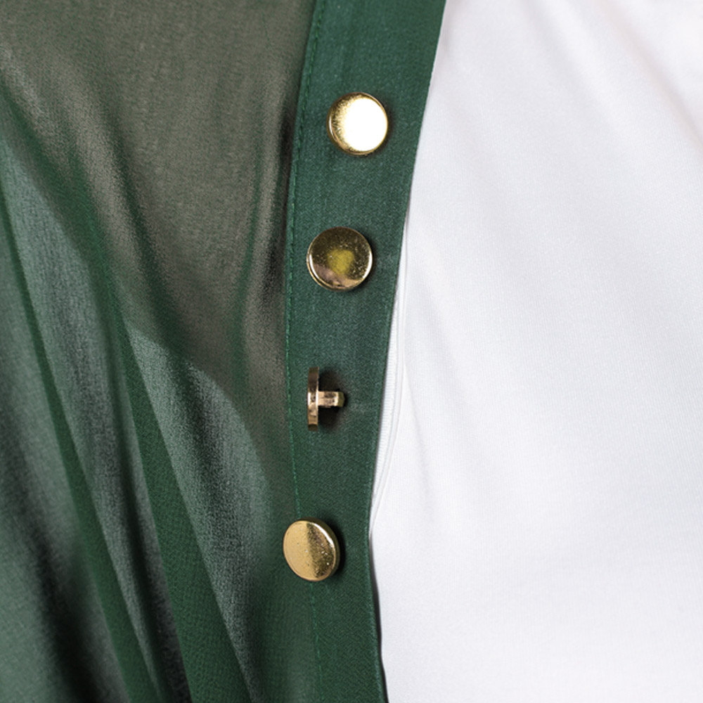 Roronoa Cosplay Zoro Kostum Wa - Anime Zoro Cosplay Female ulasan dan harga