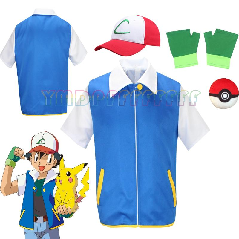 Kostum cosplay anime Arthur Ke - Anime Cosplay Com ulasan dan harga