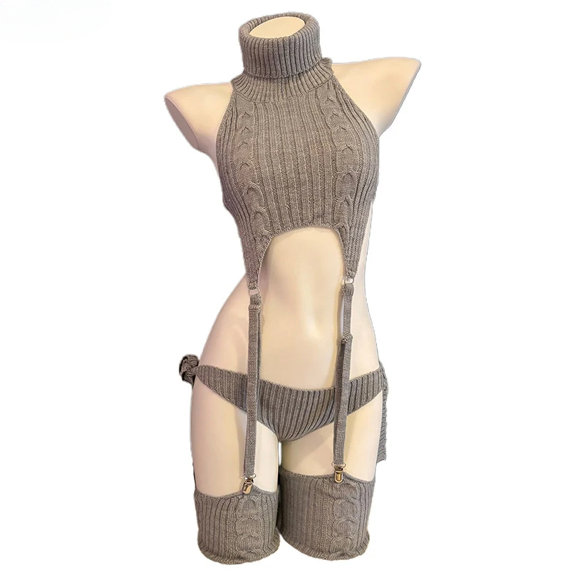 Kostum Cosplay Anime Wanita Ga - Anime Cosplay 2026 ulasan dan harga