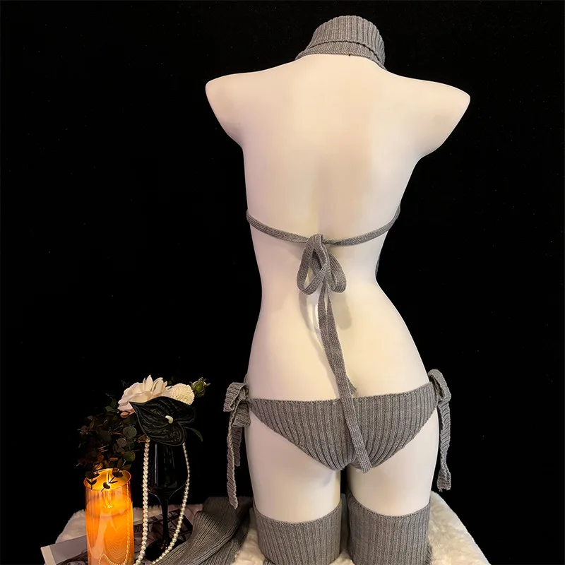 Kostum Cosplay Anime Wanita Ga - Anime Cosplay 2026 ulasan dan harga