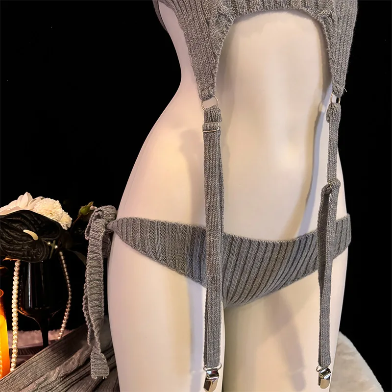 Kostum Cosplay Anime Wanita Ga - Anime Cosplay 2026 ulasan dan harga