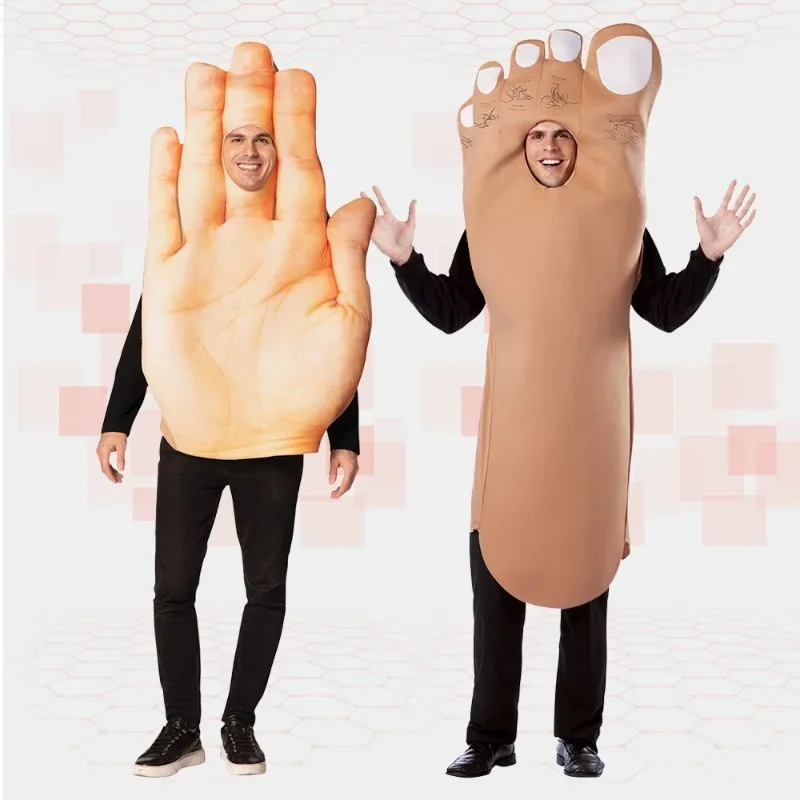 Kostum Cosplay Lucu Halloween  - Anime Cosplay Outfit Ideas ulasan dan harga
