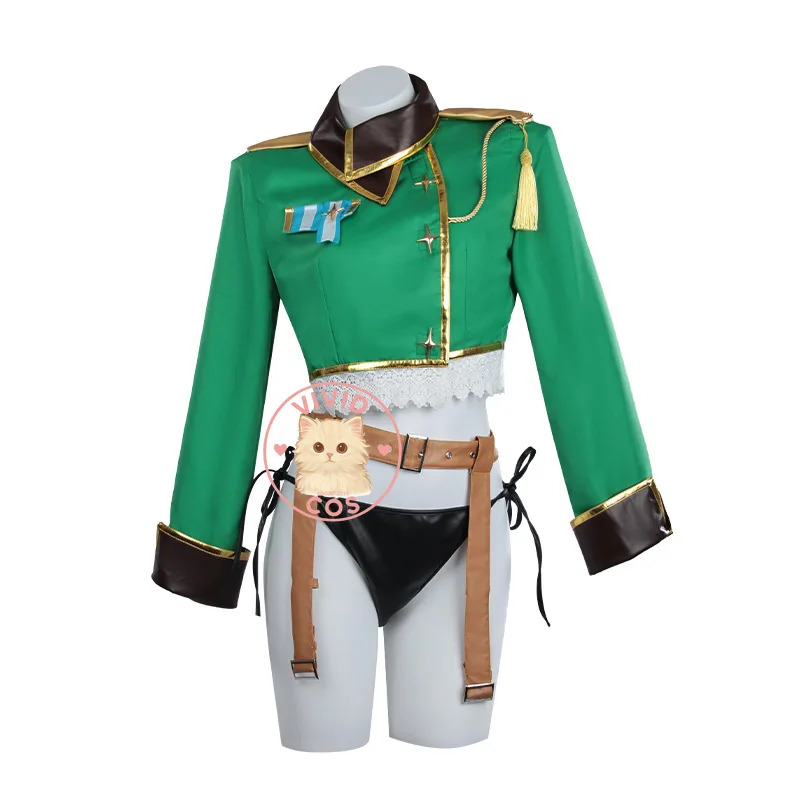 ABC123Mengidamkan Memenuhi Imp - Anime Cosplay Com ulasan dan harga