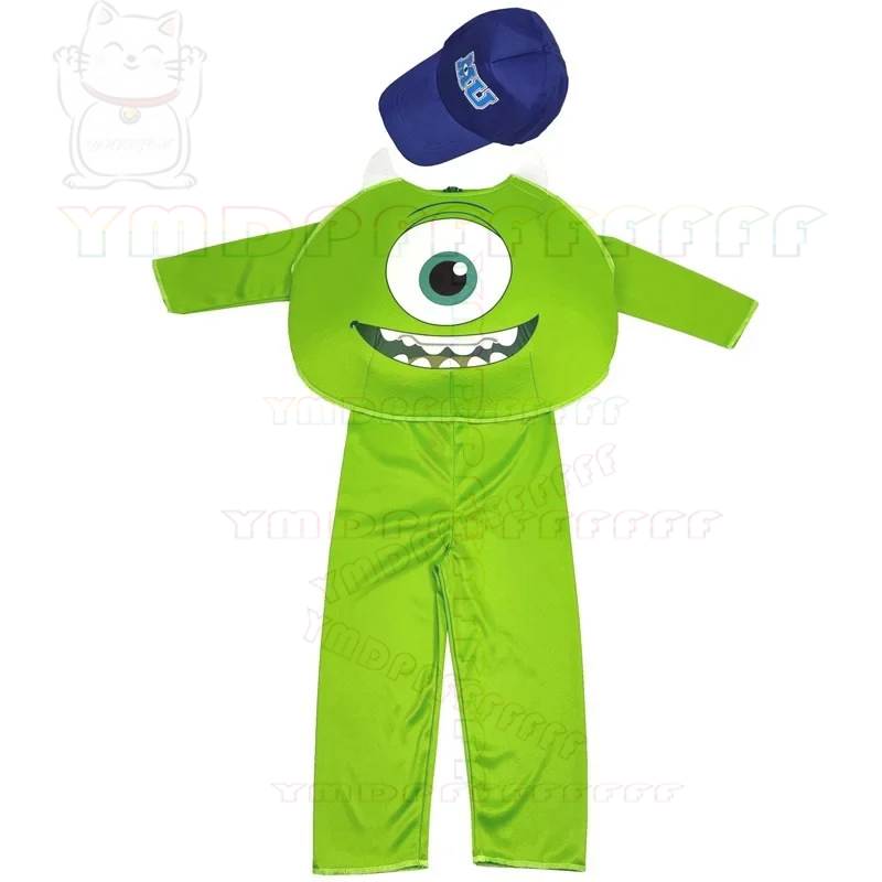 Kostum cosplay Anime Princeton - Cosplay Anime Boy ulasan dan harga