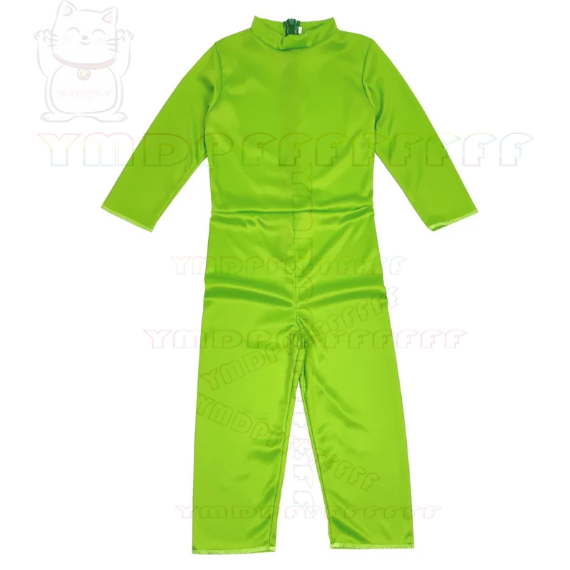 Kostum cosplay Anime Princeton - Cosplay Anime Boy ulasan dan harga