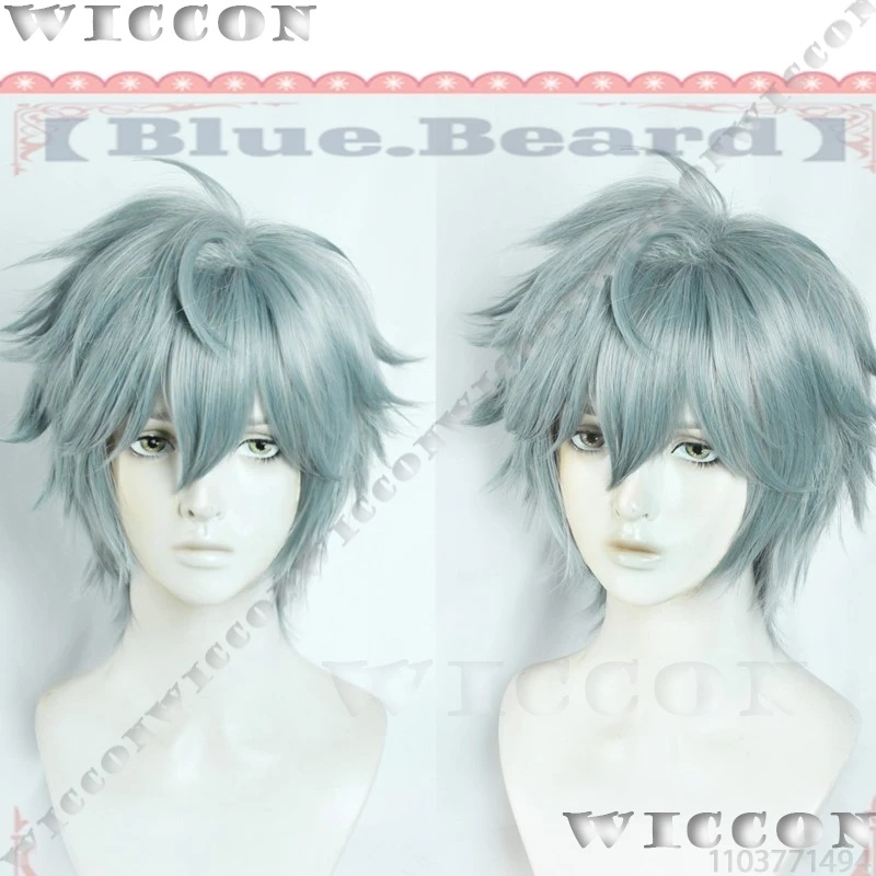 c;4\g,6'h.9/c;4\g,6'h.9/Till A - Anime Cosplay Face ulasan dan harga