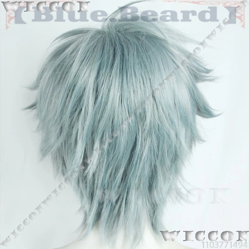 c;4\g,6'h.9/c;4\g,6'h.9/Till A - Anime Cosplay Face ulasan dan harga