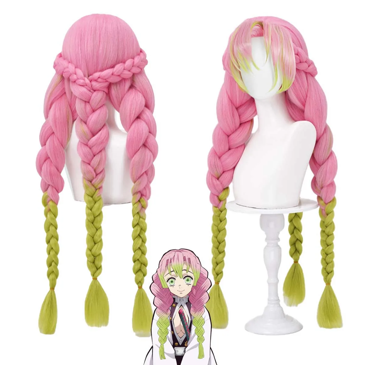 Acara Halloween dan Cosplay Wa - Anime Cosplay Events 2026 ulasan dan harga