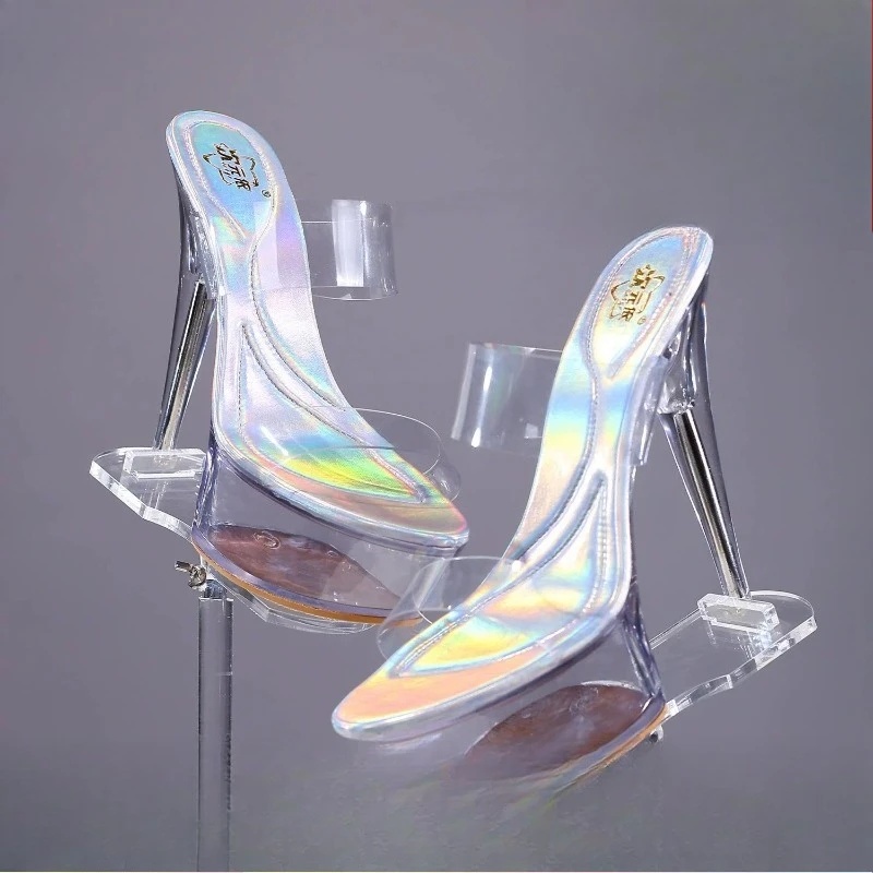 Sepatu Wanita IDS3Girls untuk  - Anime Cosplay Events 2026 ulasan dan harga