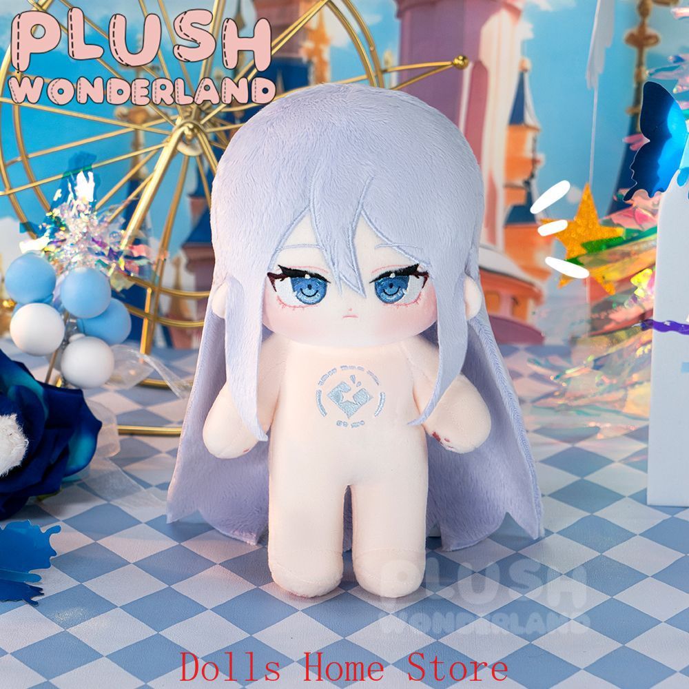 Boneka Doujin YOISAKI KANADE A - Anime Cosplay Girl ulasan dan harga