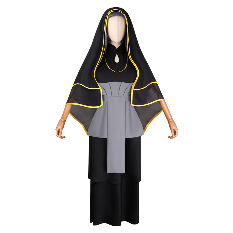2026 Pakaian Pernikahan Hyuga  - Anime Cosplay Events 2026 ulasan dan harga