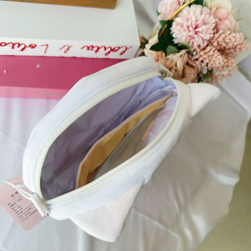 Pjsk Tenma Tsukasa Tas Mewah A - Anime Cosplay Girl ulasan dan harga