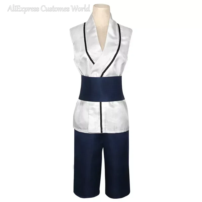 Kostum Cosplay Anime Kimono Ts - Cosplay Anime Tsunade ulasan dan harga