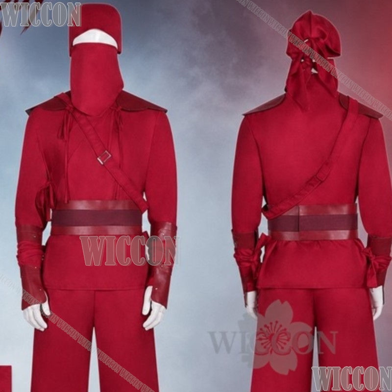 Spide Anime Movie New Day Cosp - Anime Cosplay Ninja ulasan dan harga
