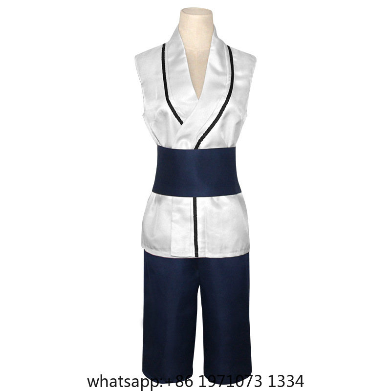 Kostum Cosplay Tsunade Anime K - Cosplay Anime Tsunade ulasan dan harga