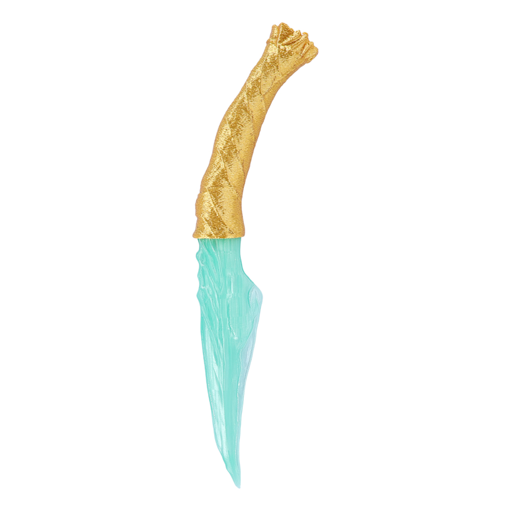 Pisau Cosplay Avatar Jake Sull - Cosplay Avatar Anime ulasan dan harga