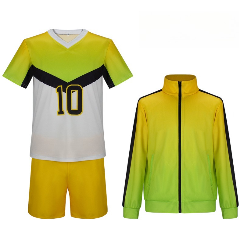 Kostum Cosplay Anime Itachiyam - Cosplay Anime Boy ulasan dan harga