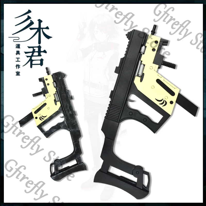 2025 Hot Anime Expo Model Pera - Anime Cosplay Expo 2025 ulasan dan harga