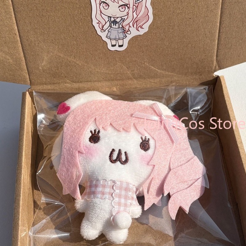 Anime PJSK Project Sekai Mizuk - Anime Cosplay Girl ulasan dan harga