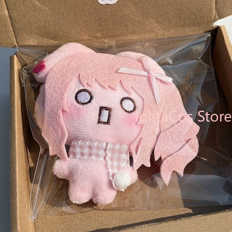 Anime PJSK Project Sekai Mizuk - Anime Cosplay Girl ulasan dan harga