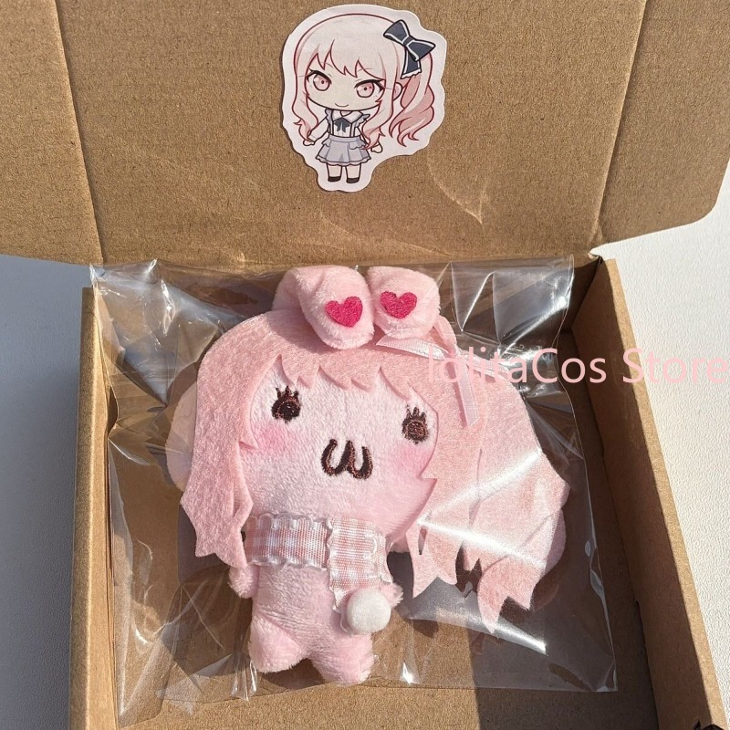 Anime PJSK Project Sekai Mizuk - Anime Cosplay Girl ulasan dan harga