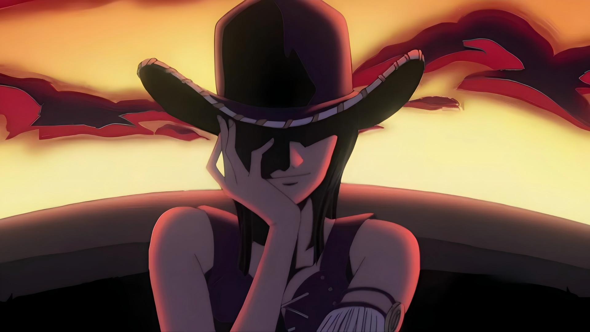 Sz26 Poster Buronan Bajak Laut - One Piece Straw Hat ulasan dan harga